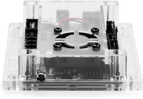GRBL Controller Board for Genmitsu CNC Router 3018, 3018 .